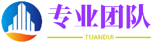 股票配资软件租用